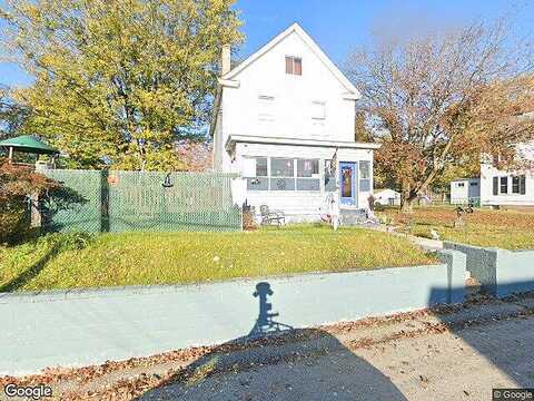 Mortimer, TURTLE CREEK, PA 15145