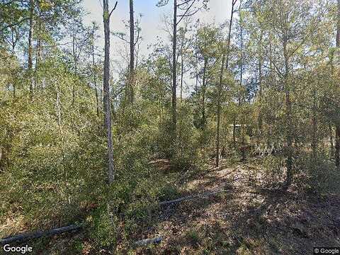 La Pine, BROOKSVILLE, FL 34602