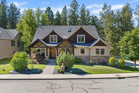 Latah Hills, SPOKANE, WA 99224