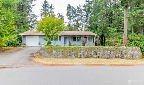 67Th, GIG HARBOR, WA 98335