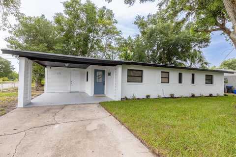 Gardenia, TITUSVILLE, FL 32796