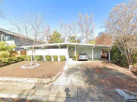 Overbrook, SACRAMENTO, CA 95841