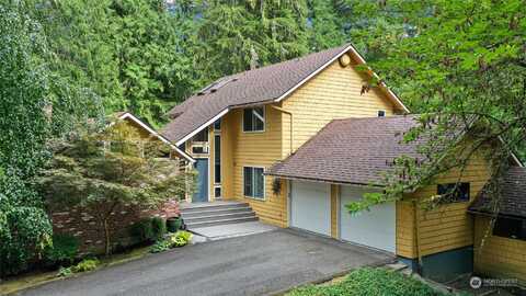 281St, REDMOND, WA 98053