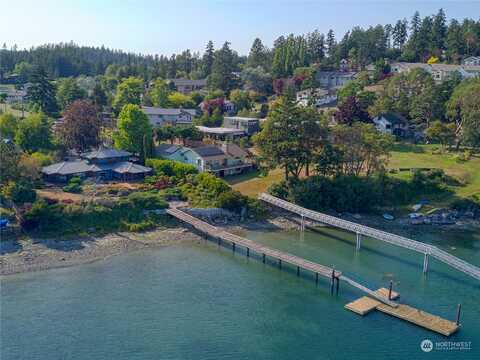 Friday, FRIDAY HARBOR, WA 98250