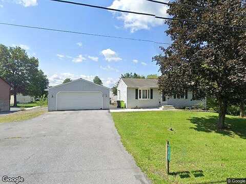 Kutztown, MYERSTOWN, PA 17067