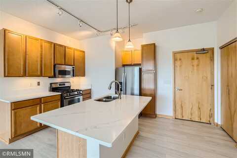 Park Commons, MINNEAPOLIS, MN 55416