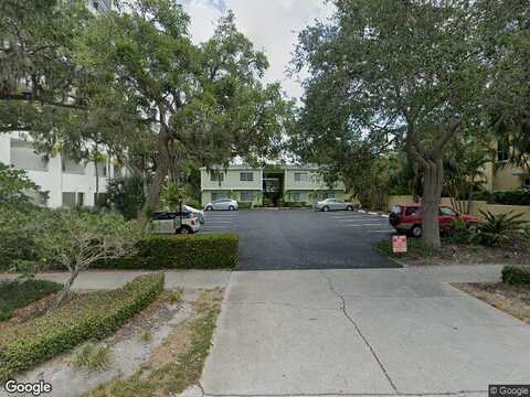 Palm, SARASOTA, FL 34236