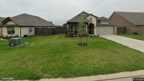 Harding, BRYAN, TX 77802