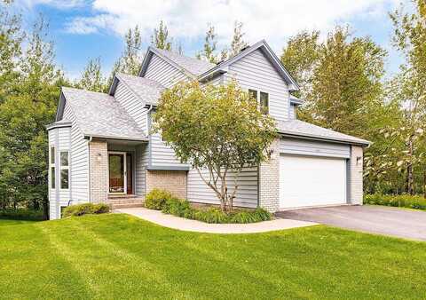 Ridge, HERMANTOWN, MN 55811