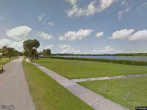 35Th, PALM CITY, FL 34990