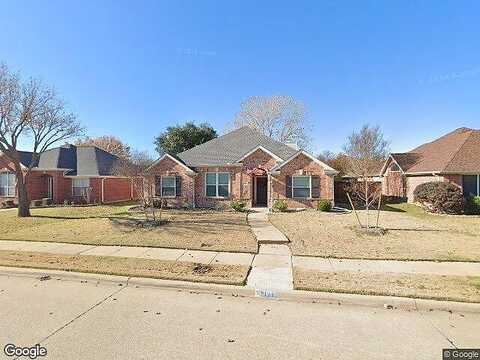 Gillespie, CARROLLTON, TX 75010