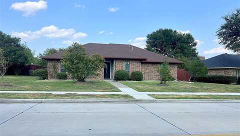 Furneaux, CARROLLTON, TX 75007