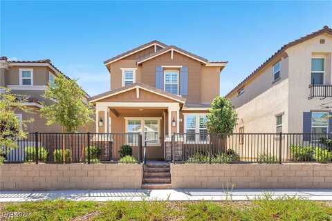 Pontesei, HENDERSON, NV 89044