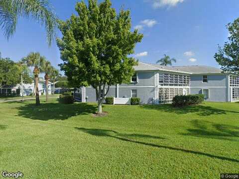 Aster, STUART, FL 34994