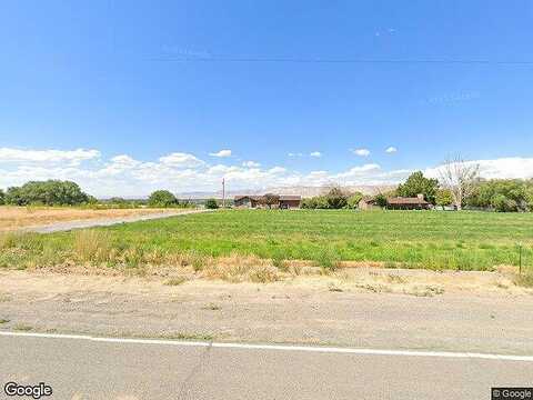 C, GRAND JUNCTION, CO 81503