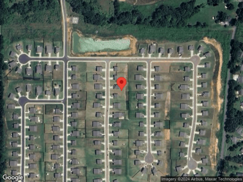 San Vito, CARTERSVILLE, GA 30120