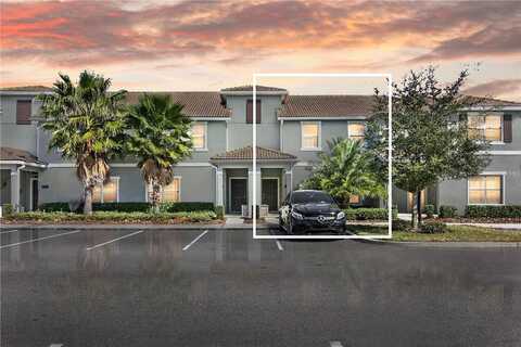 Gatsby, KISSIMMEE, FL 34746