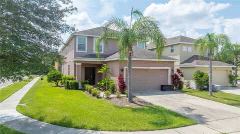 Santosh, KISSIMMEE, FL 34746