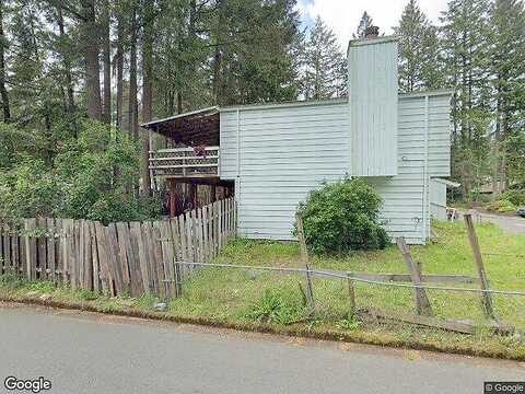 187Th, COVINGTON, WA 98042