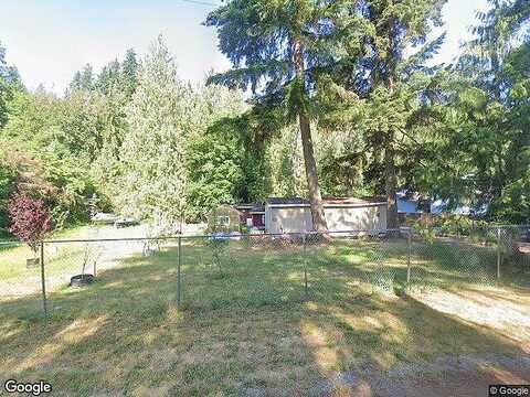 163Rd, ORTING, WA 98360