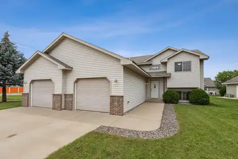 42Nd, SAINT CLOUD, MN 56301