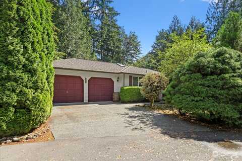 164Th, ISSAQUAH, WA 98027