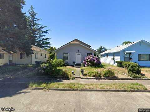 22Nd, LONGVIEW, WA 98632