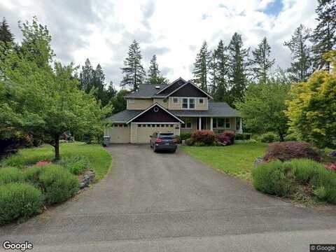 214Th, MAPLE VALLEY, WA 98038