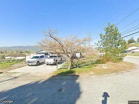 Royal, TEHACHAPI, CA 93561