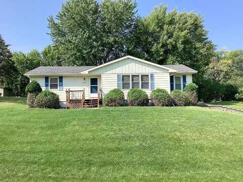 Eunice, ALBERT LEA, MN 56007