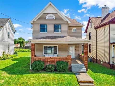 15Th, MONACA, PA 15061