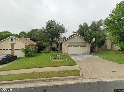 Cervin, AUSTIN, TX 78728