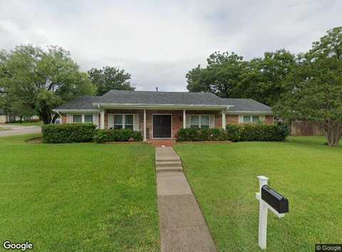 Stonegate, BEDFORD, TX 76021