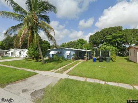 Golfview, FORT PIERCE, FL 34950