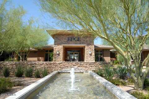 78Th, SCOTTSDALE, AZ 85255