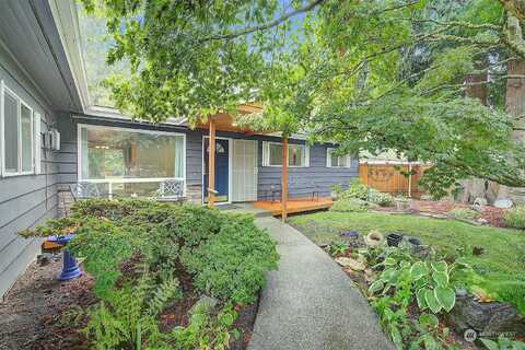 78Th, EDMONDS, WA 98026