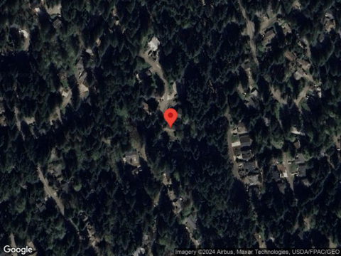 Little Strawberry, BELLINGHAM, WA 98229