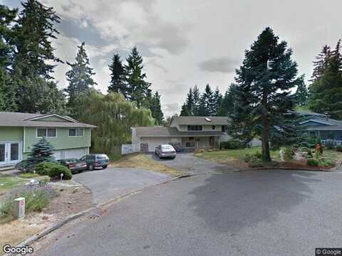 132Nd, WOODINVILLE, WA 98072