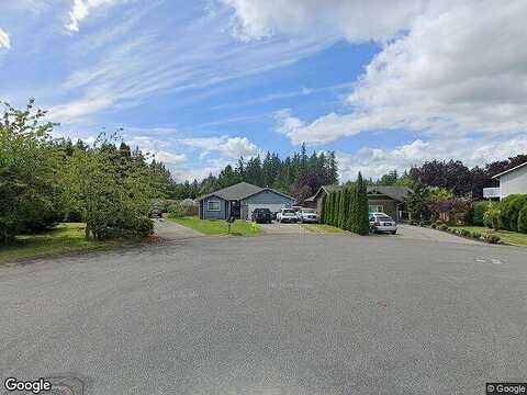 30Th, MOUNT VERNON, WA 98274