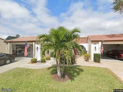 Deborah, PUNTA GORDA, FL 33950