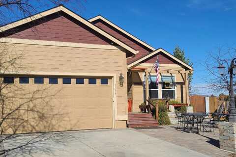 Rimrock, REDMOND, OR 97756