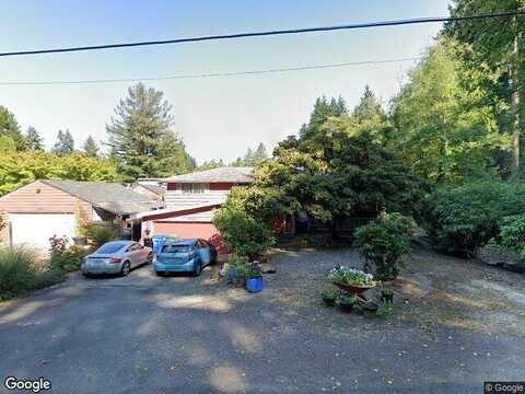 3Rd, SHORELINE, WA 98177