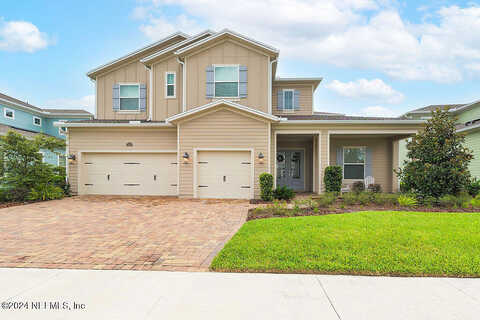 Azura, SAINT JOHNS, FL 32259