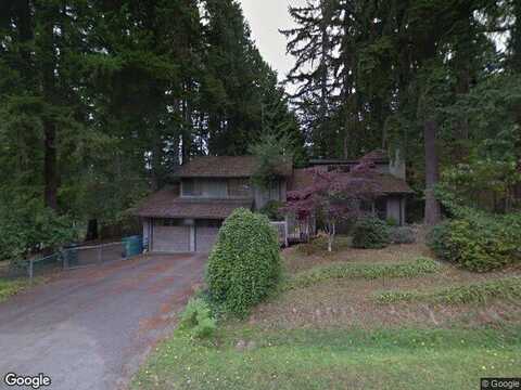 177Th, WOODINVILLE, WA 98072