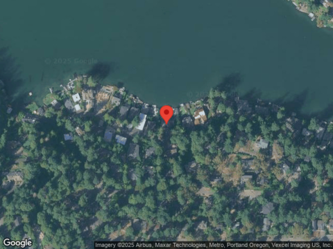 Lake Front, LAKE OSWEGO, OR 97034