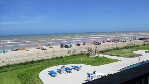 Windward, CORPUS CHRISTI, TX 78418