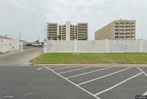 Windward, CORPUS CHRISTI, TX 78418
