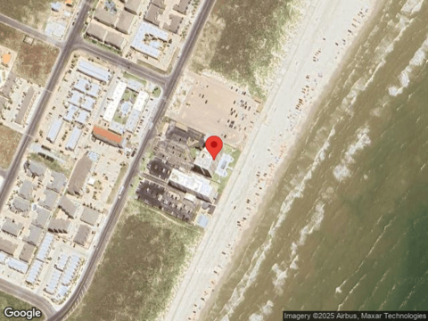 Windward, CORPUS CHRISTI, TX 78418