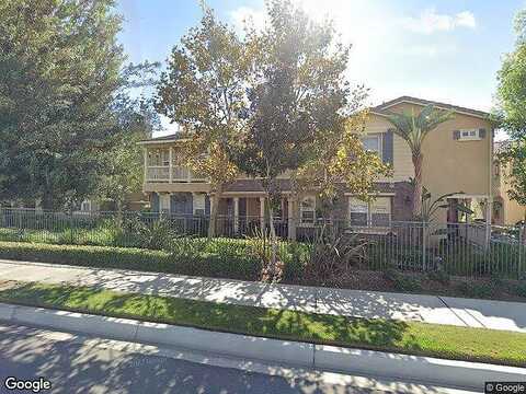 Highland, FONTANA, CA 92336