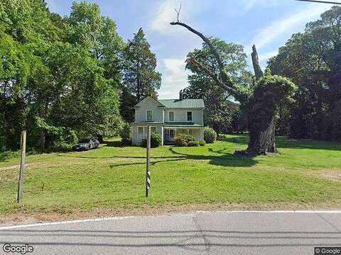 Fentress, CHESAPEAKE, VA 23322